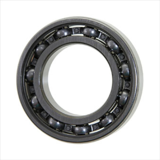 STBX0105